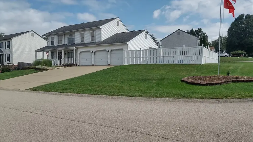 401 Lexington Drive , Hempfield