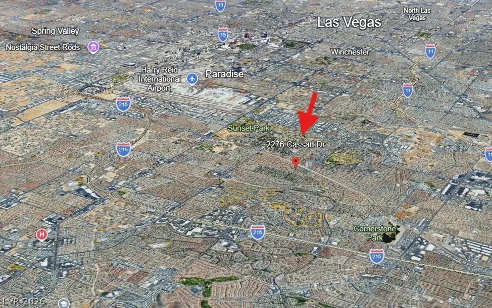 Photo of Listing #2761587