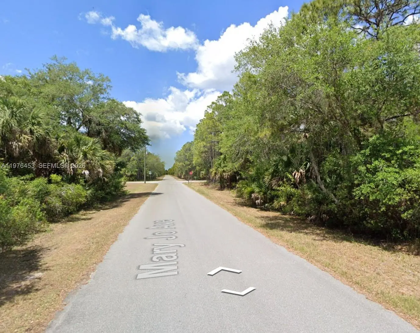 2 of 2 - 14116 Mary Jo Avenue, Port Charlotte, FL