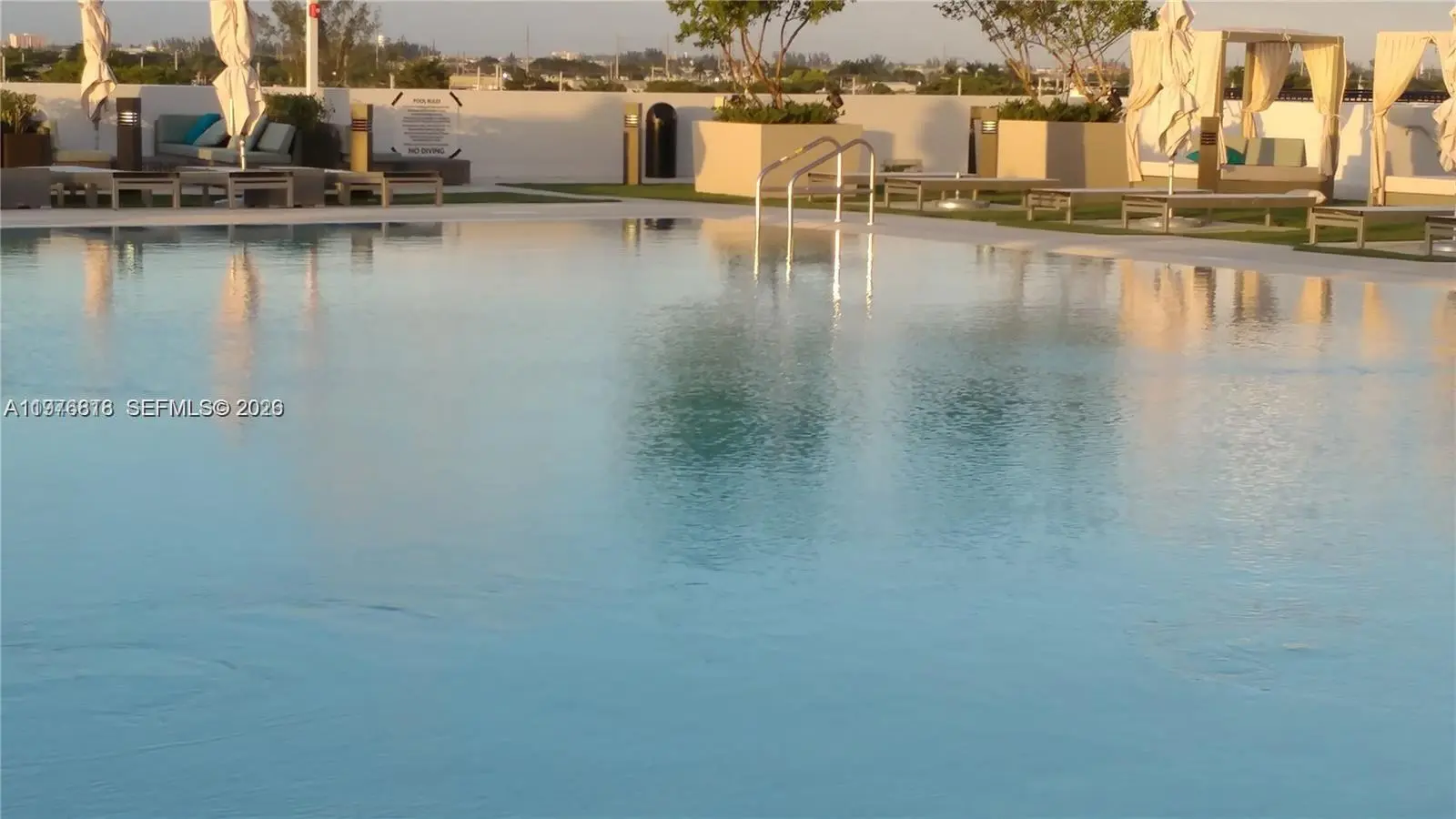 Photo of Listing #A11976818