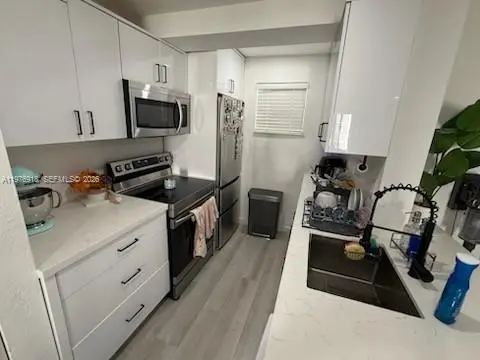 Photo of Listing #A11976918