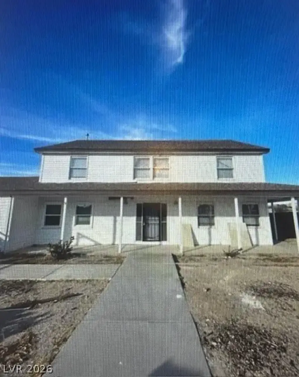 1590 Mustang Drive, Henderson