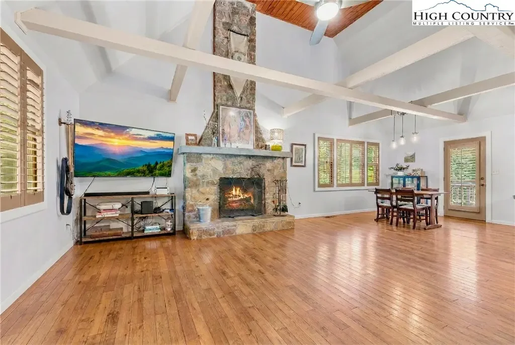 239 Deerfield Estates, Boone