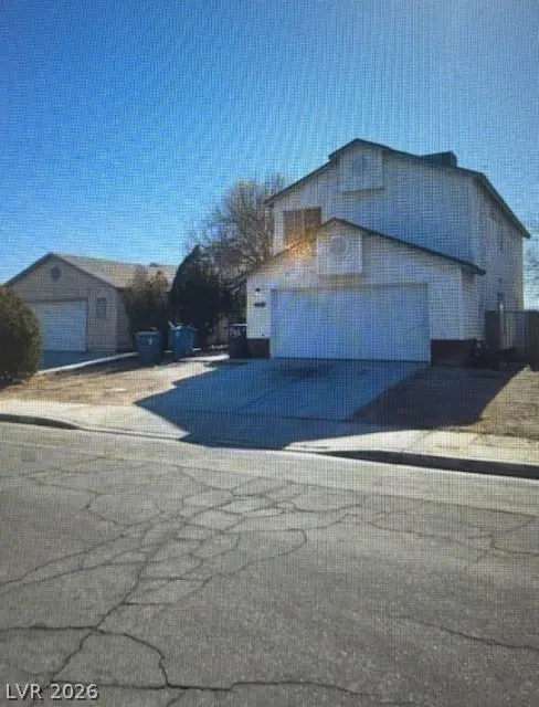 Photo of Listing #2760362