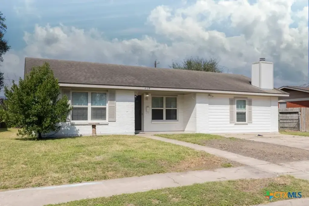 5109 Lilac Lane, Victoria