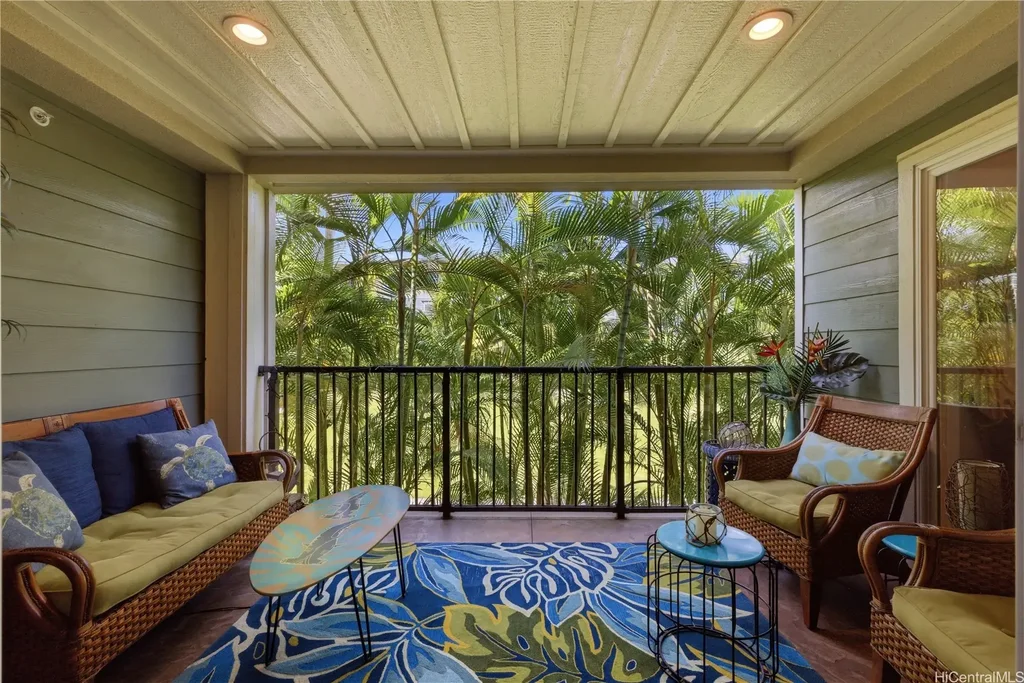 (unit #6108) 437 Kailua Road, Kailua