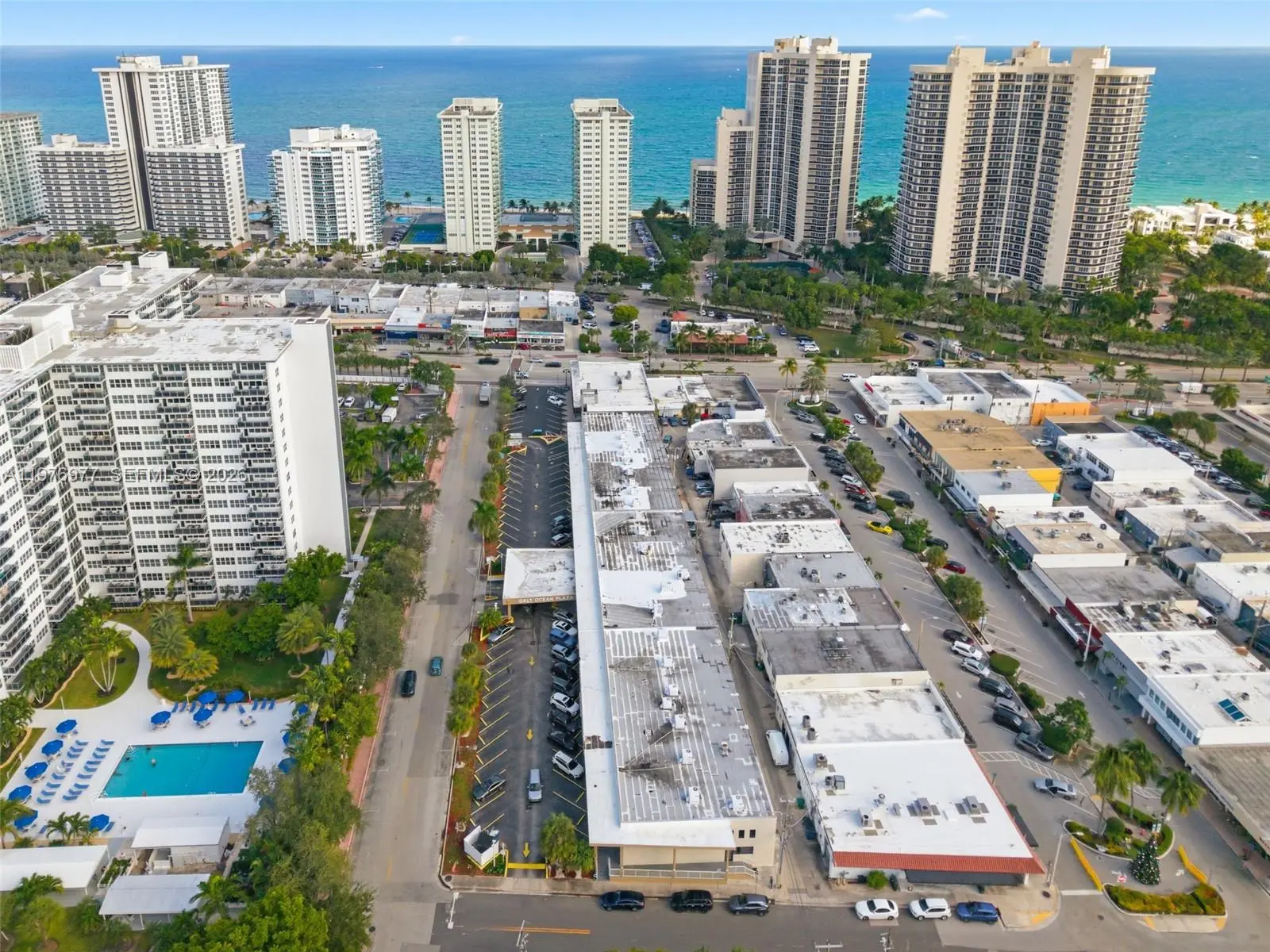 Photo of Listing #A11976977