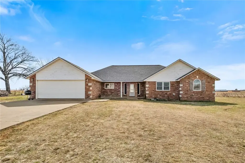 43244 685 Road, Jay