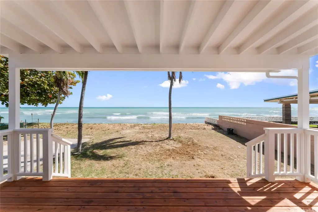 91-419 Ewa Beach Road # A, Ewa Beach