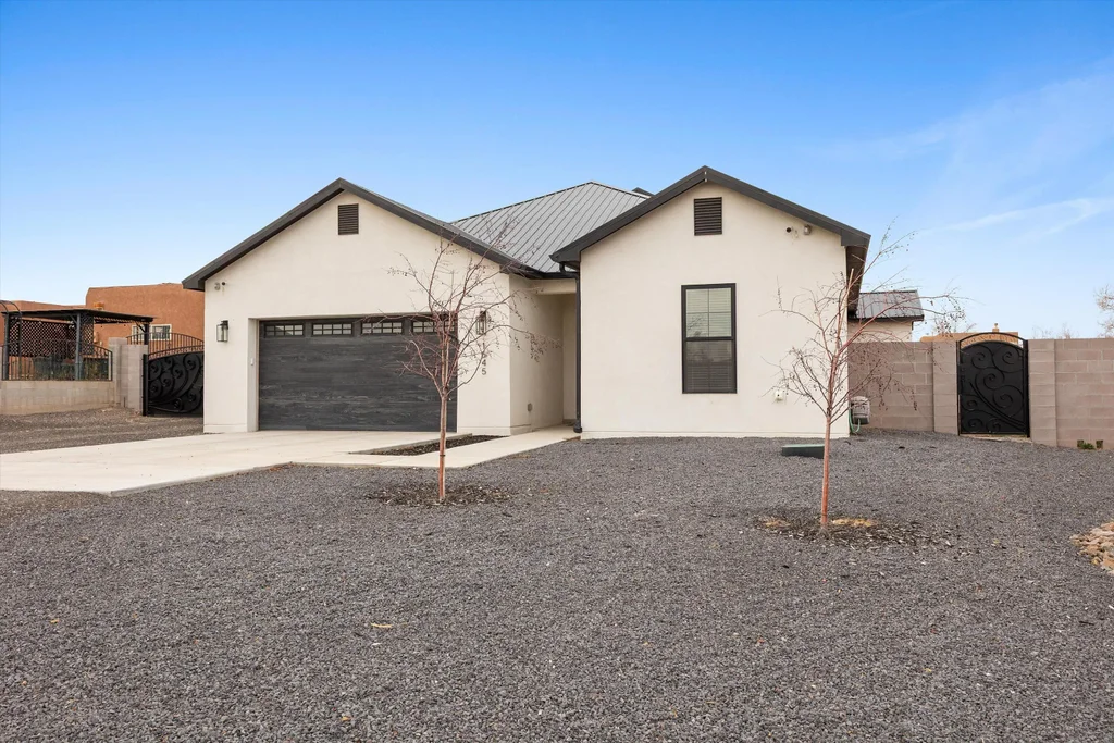 1645 16th Avenue Se, Rio Rancho