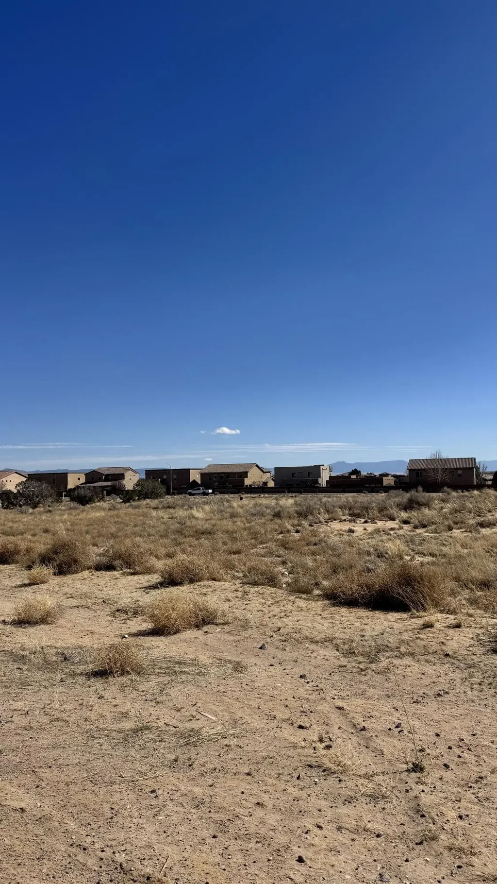 Azucena Place Nw, Albuquerque