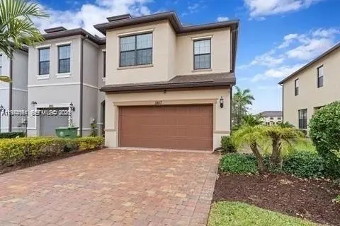 Photo of Listing #A11974161