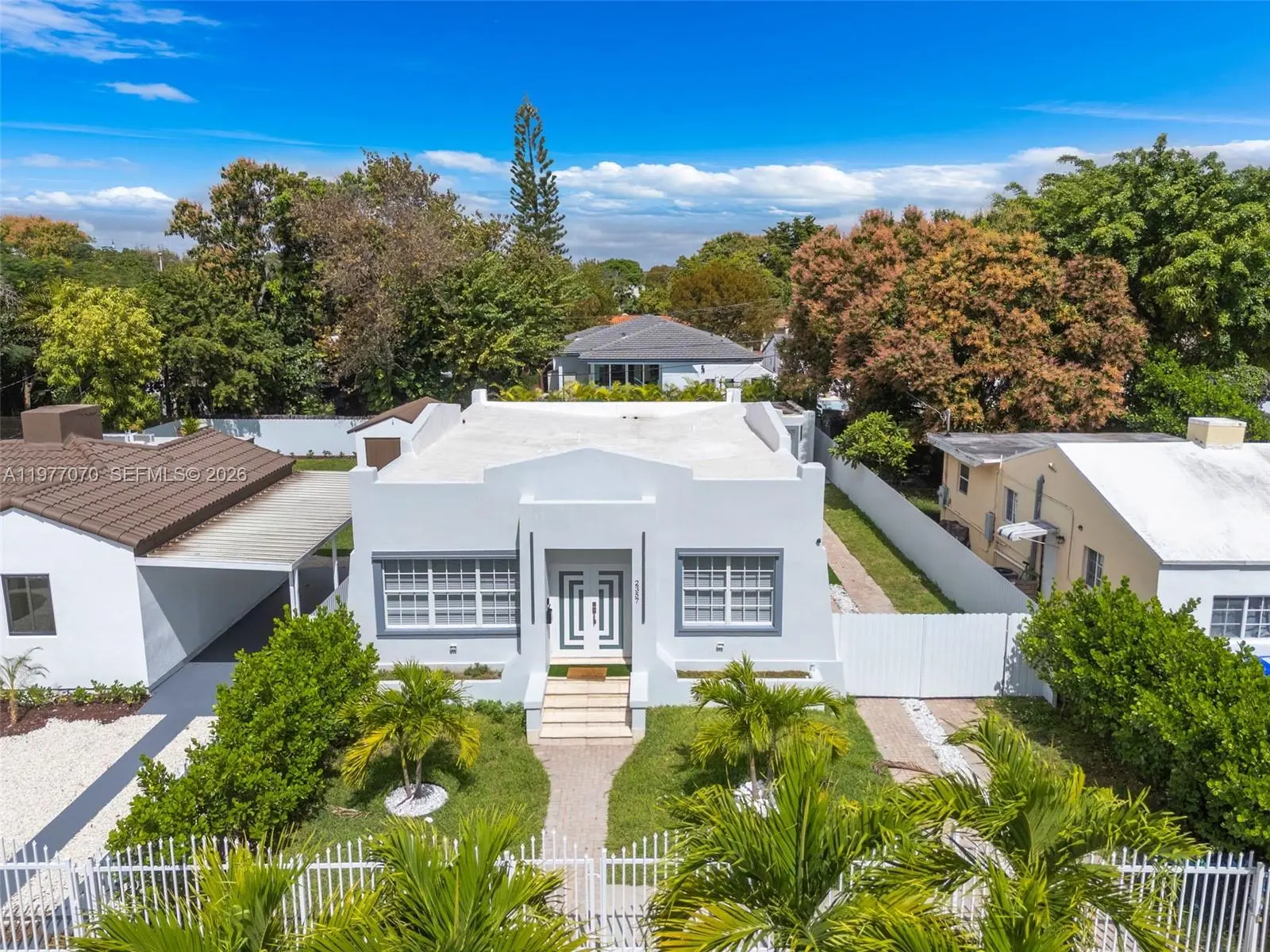 Photo of Listing #A11977070