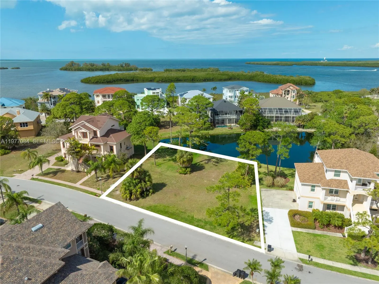 Photo of Listing #A11977084