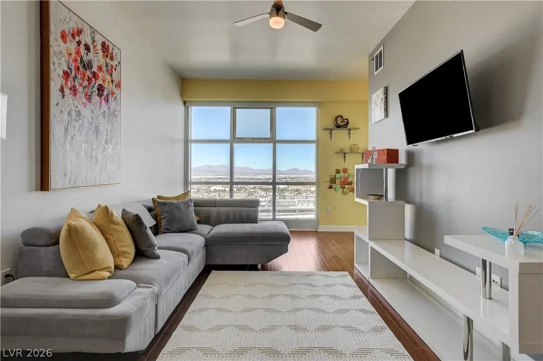 Photo of Listing #2760865