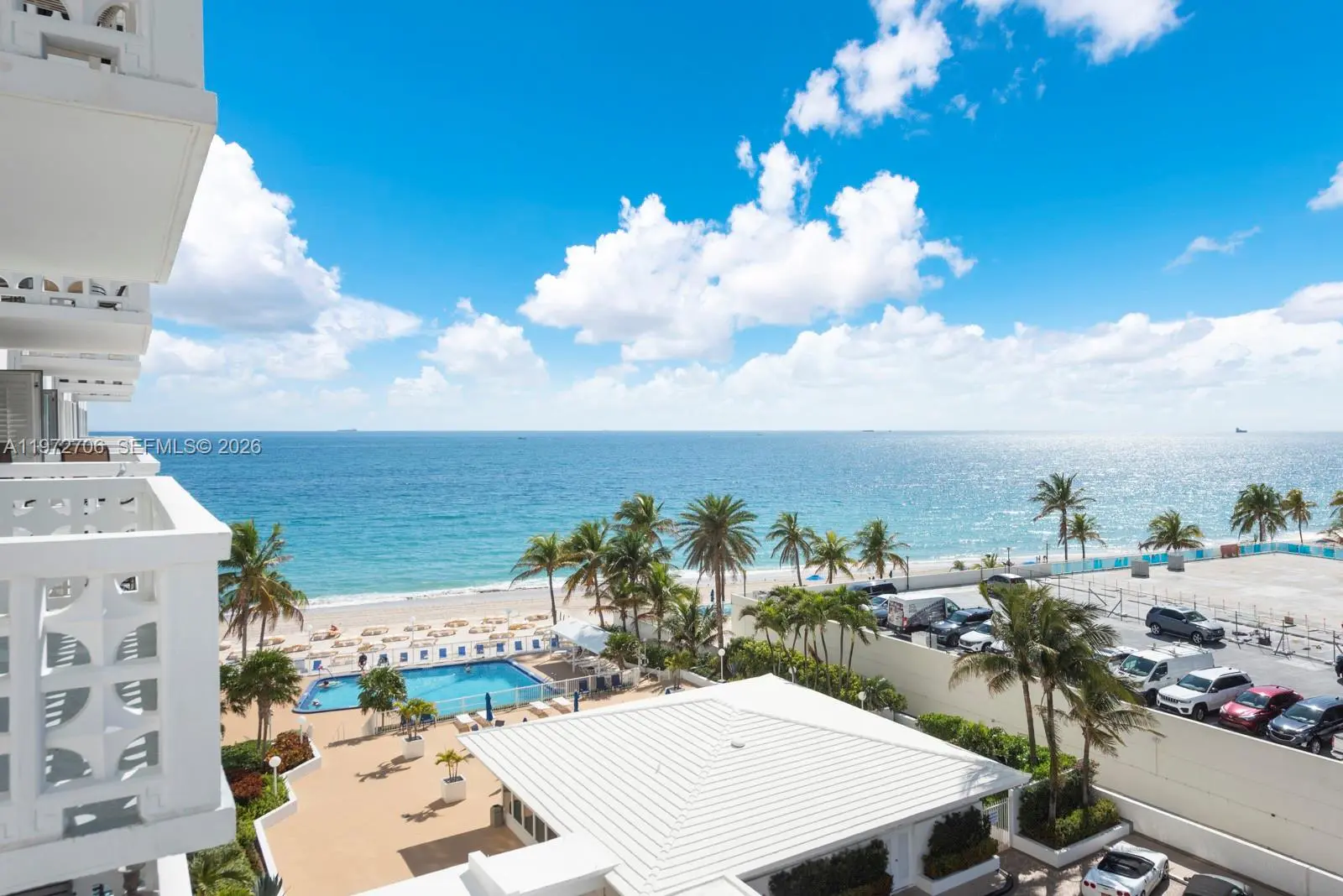 Photo of Listing #A11972706