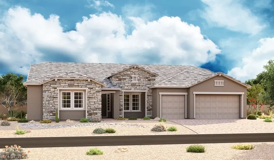 Photo of Listing #2761229