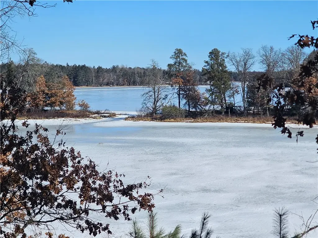 W Wood Duck Lane, Minong