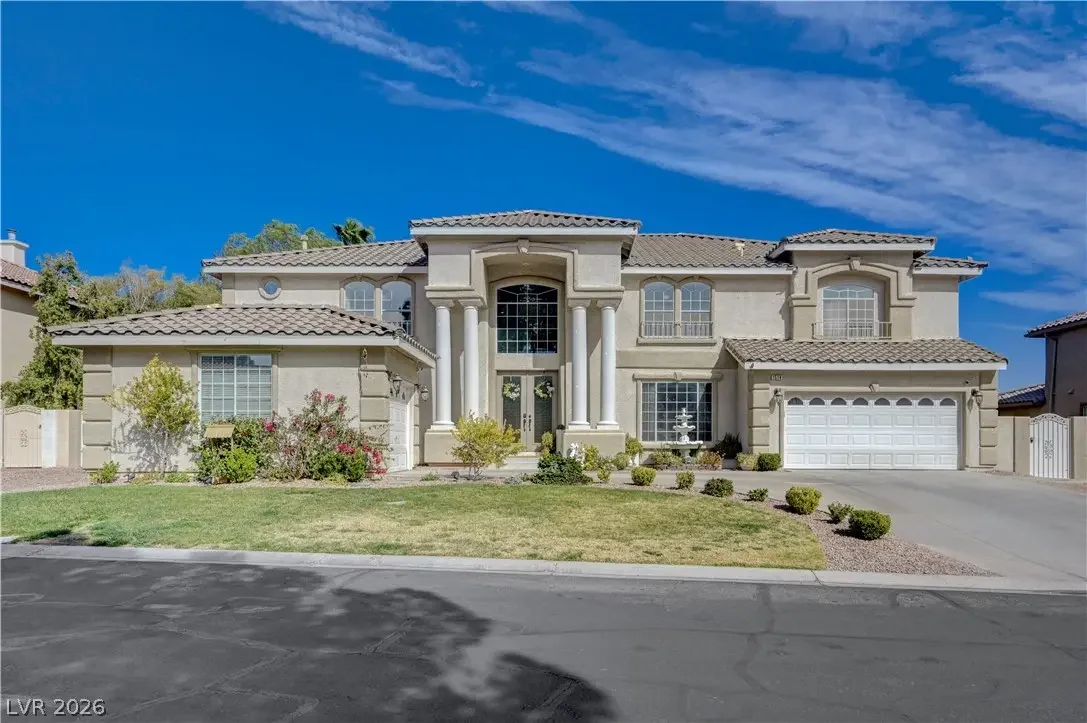 Photo of Listing #2761369