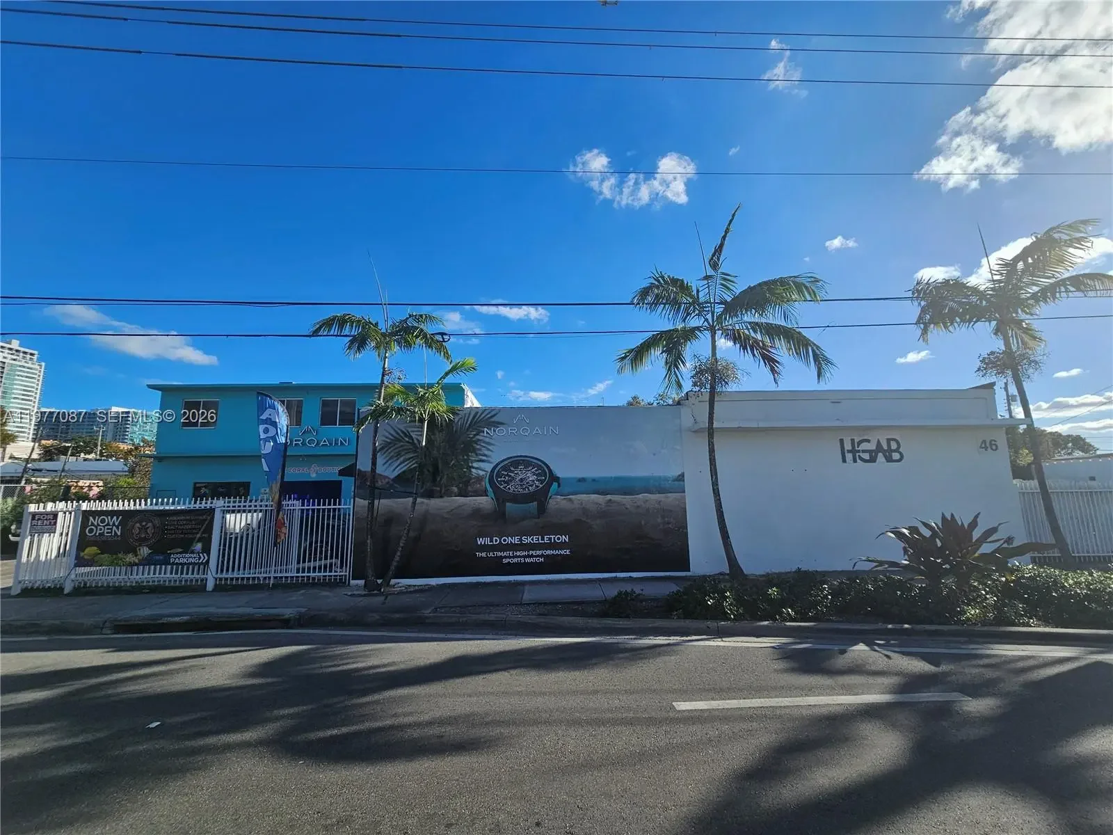 Photo of Listing #A11977087