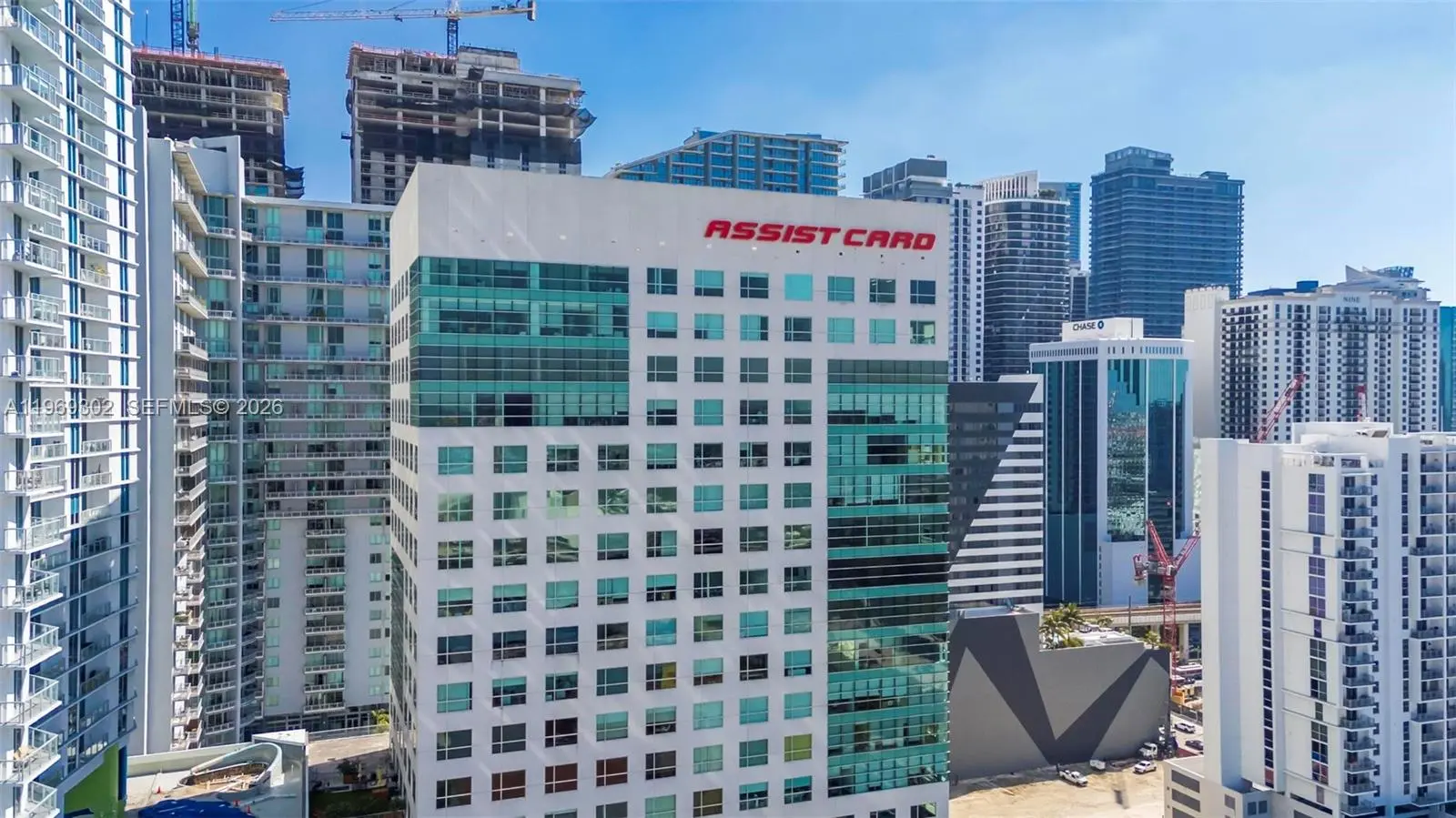 Photo of Listing #A11969302