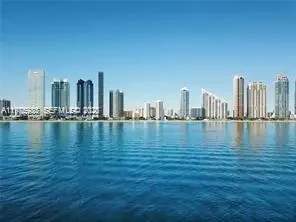 Photo of Listing #A11975985