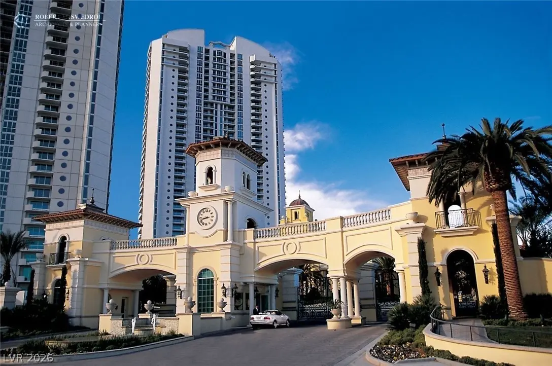 Photo of Listing #2760634