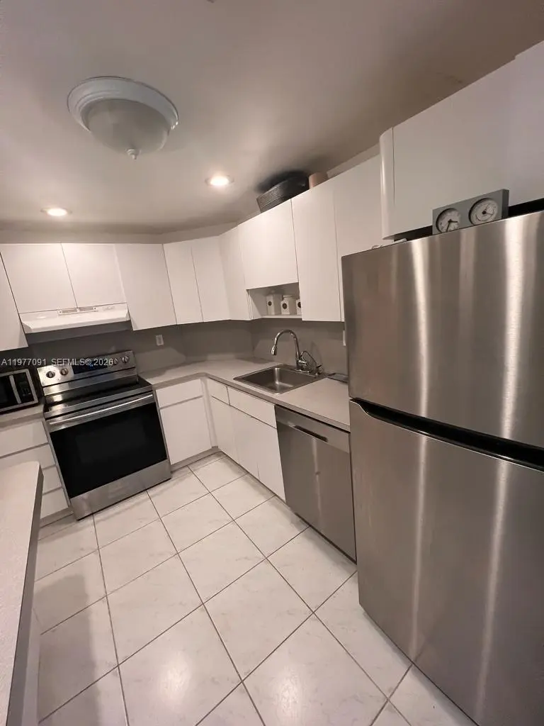 Photo of Listing #A11977091