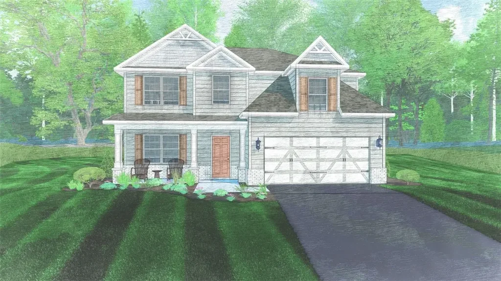 2310 Fuzzy Falls, Opelika