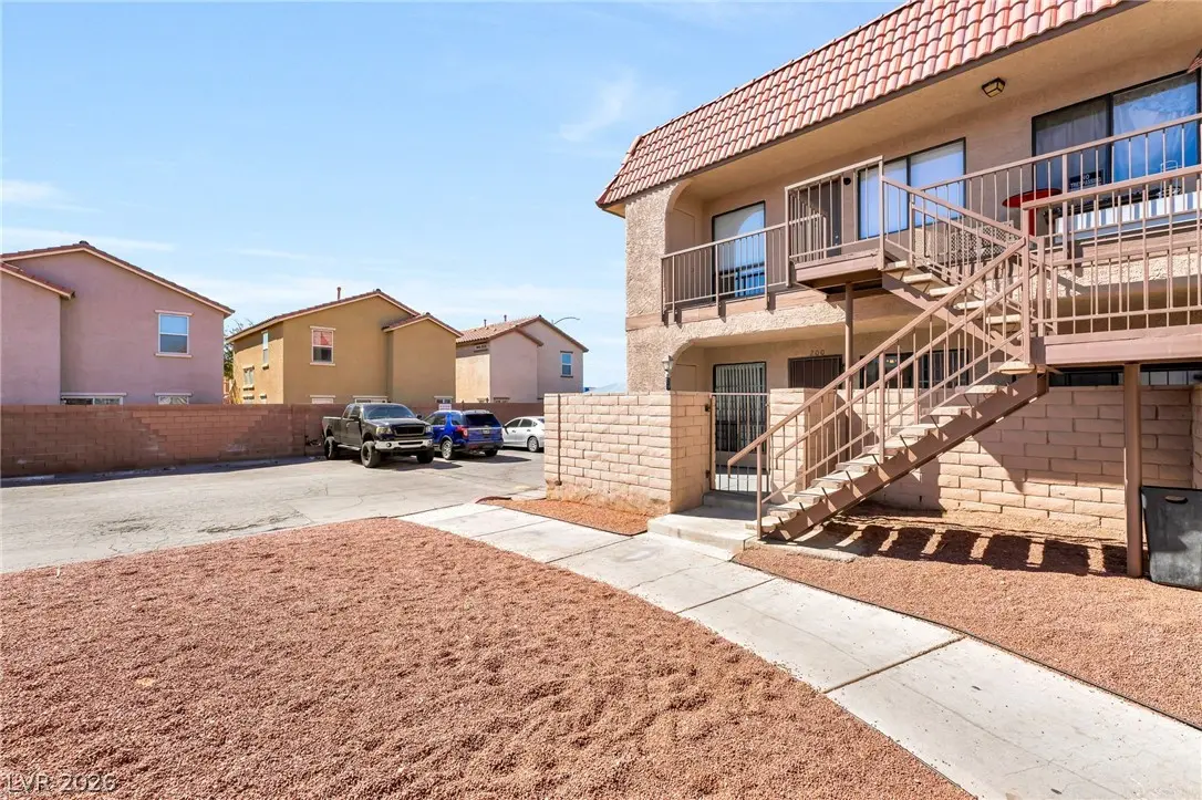 Photo of Listing #2761662