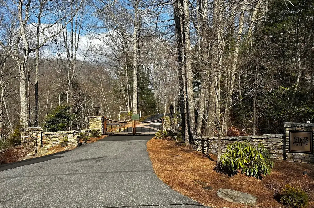 Lot 3 Ridgemont Drive, Glenville
