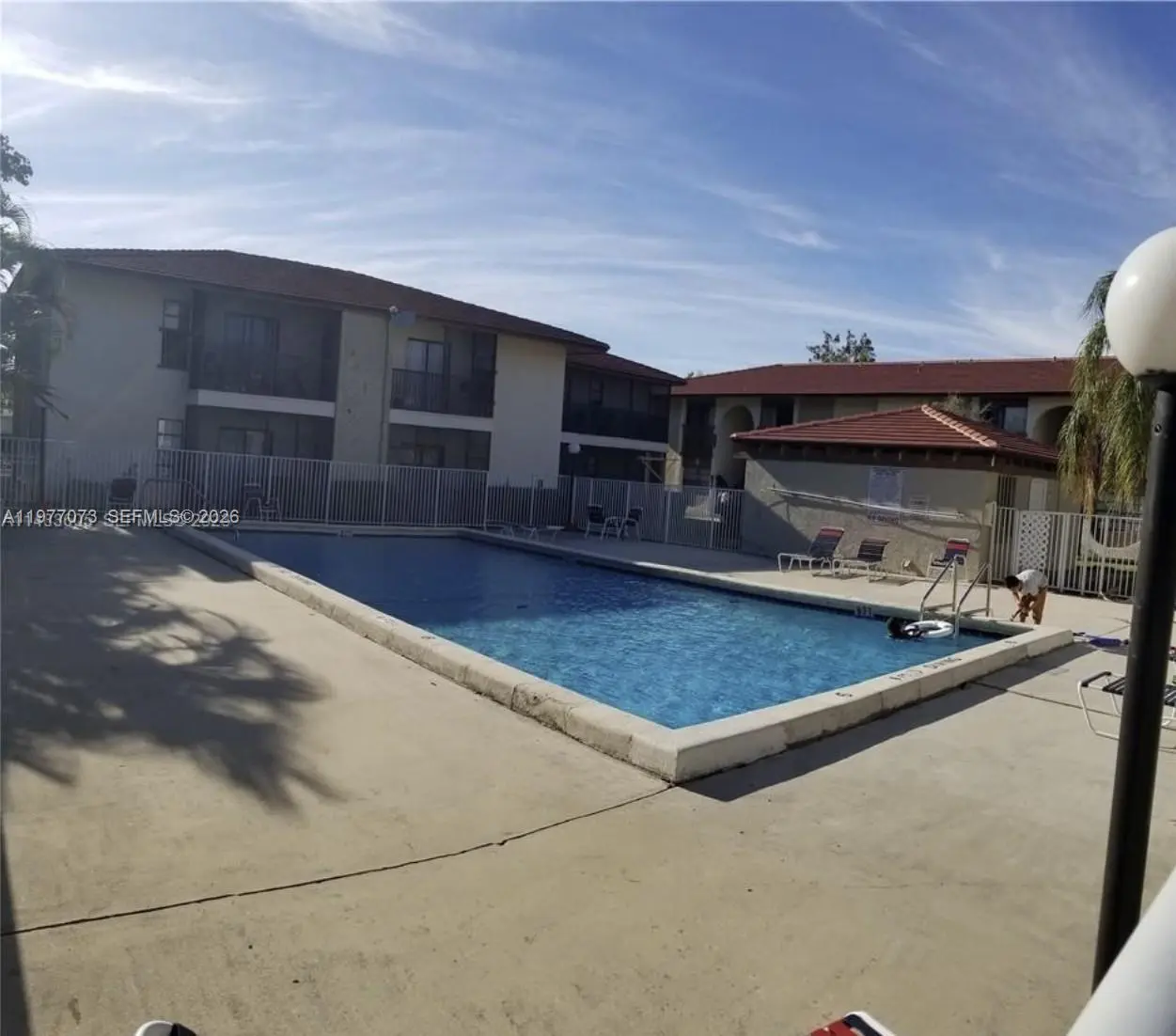 Photo of Listing #A11977073