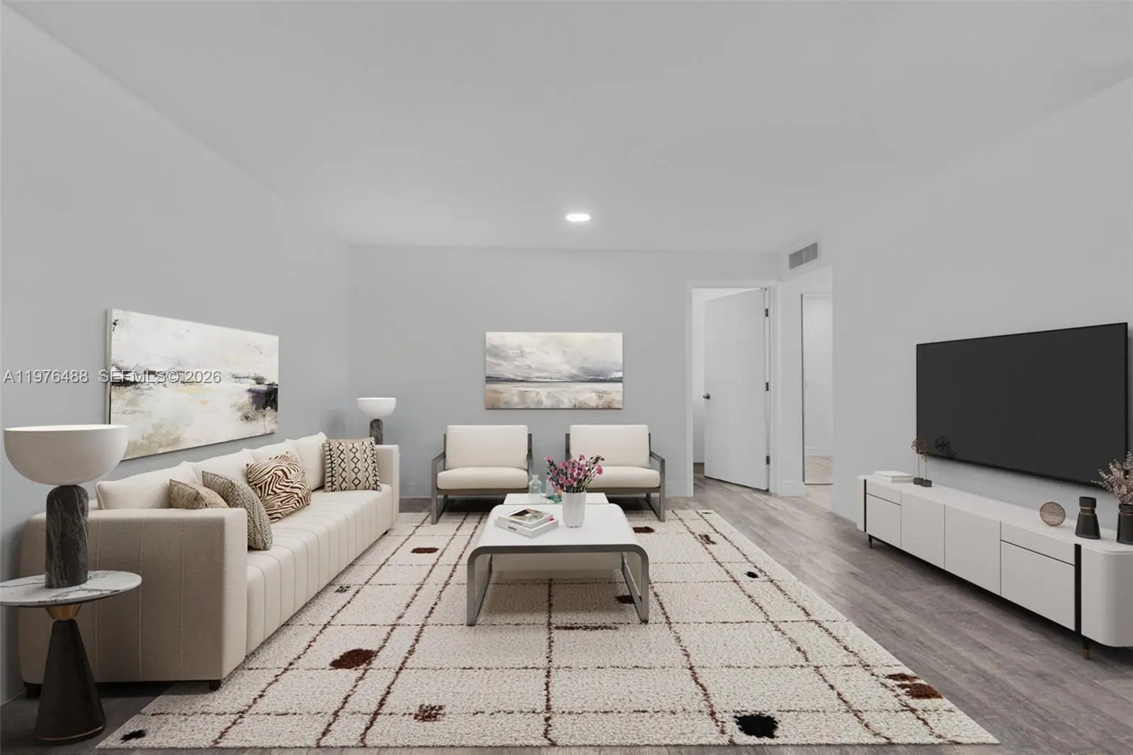 Photo of Listing #A11976488