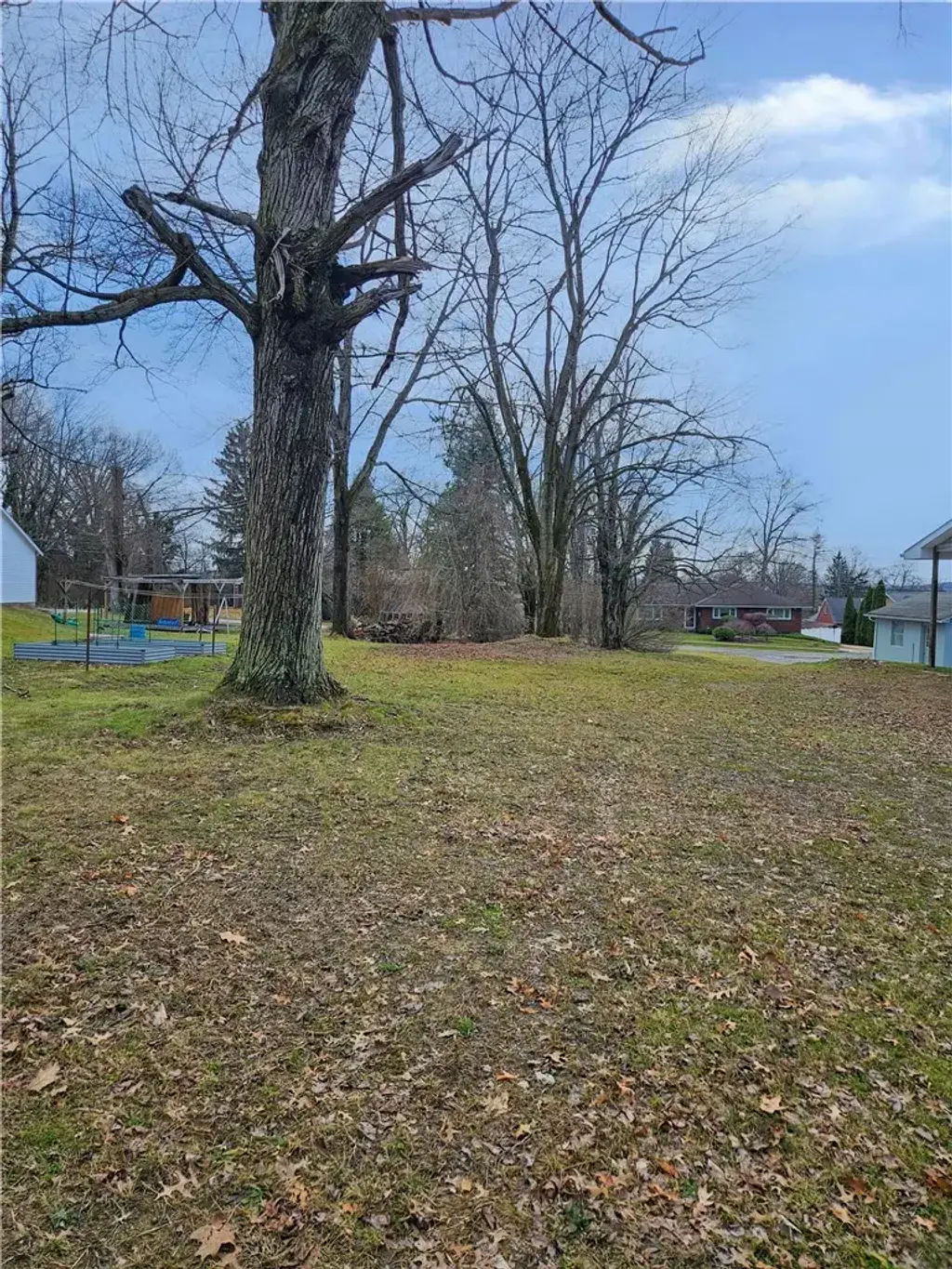 132 Northview Avenue , New Castle