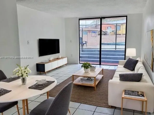 Photo of Listing #A11977373