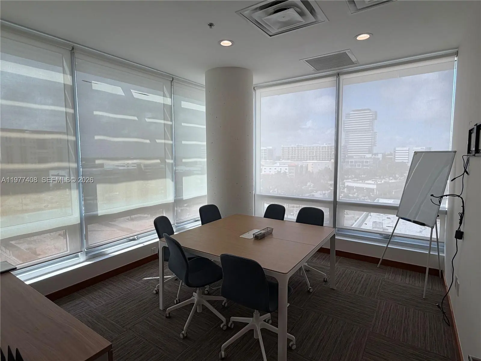 Photo of Listing #A11977408