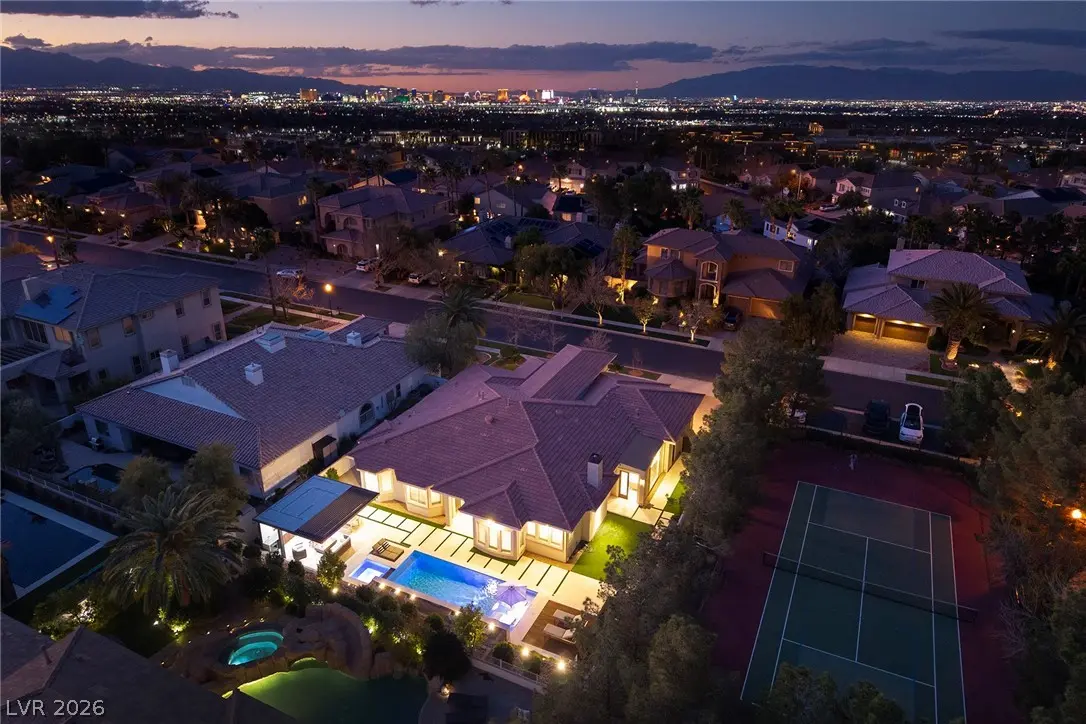 Photo of Listing #2761299