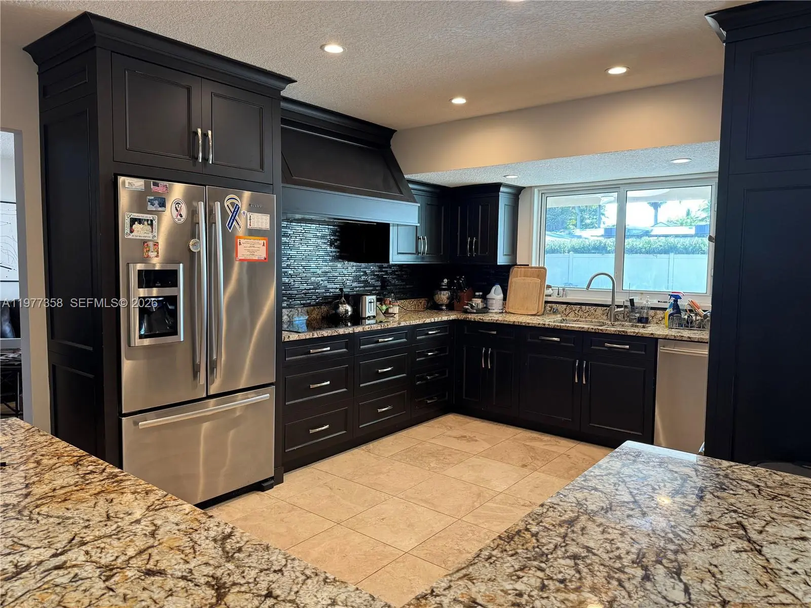 Photo of Listing #A11977358