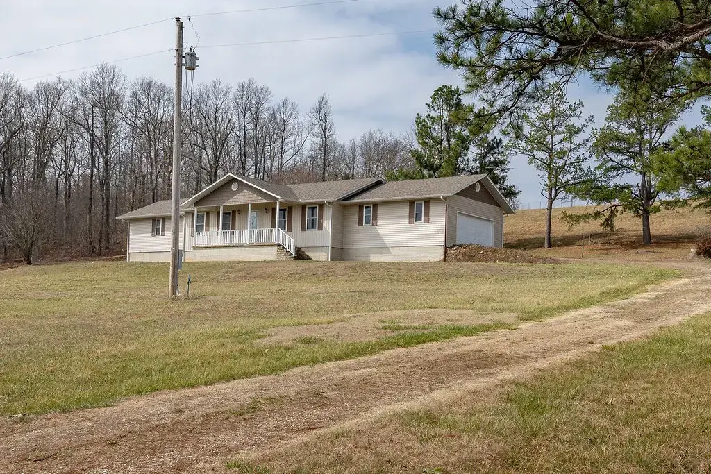 19807 S Ar Hwy 21, Ponca