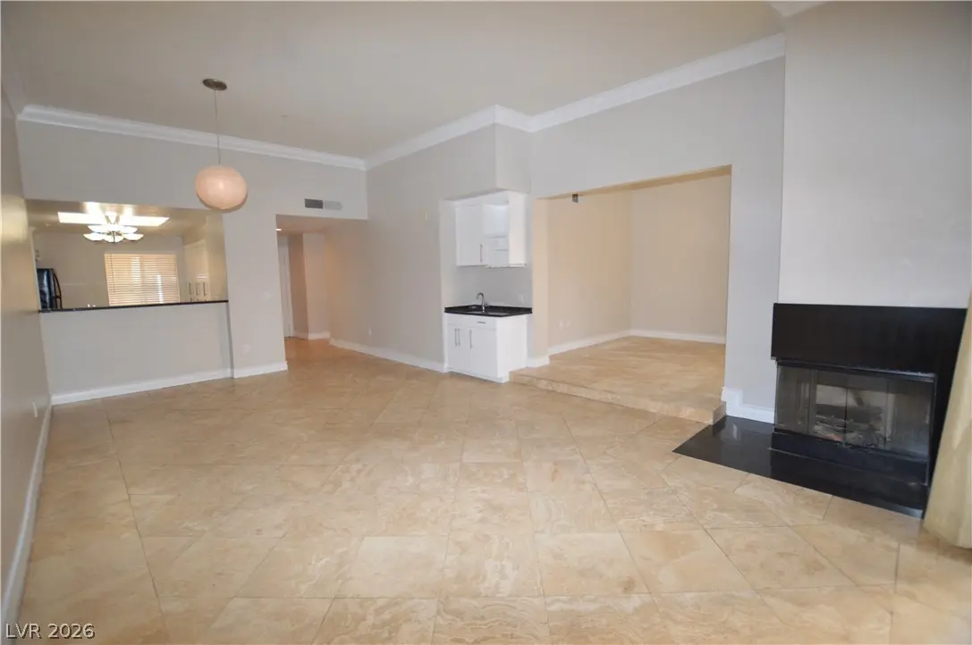 Photo of Listing #2761834