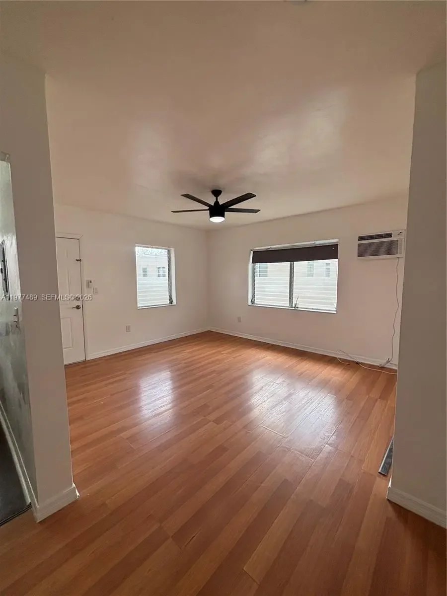 Photo of Listing #A11977489