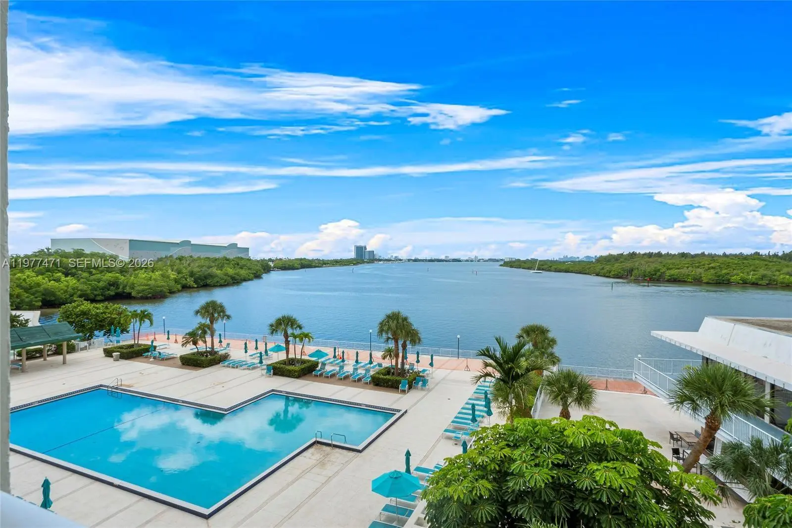 Photo of Listing #A11977471