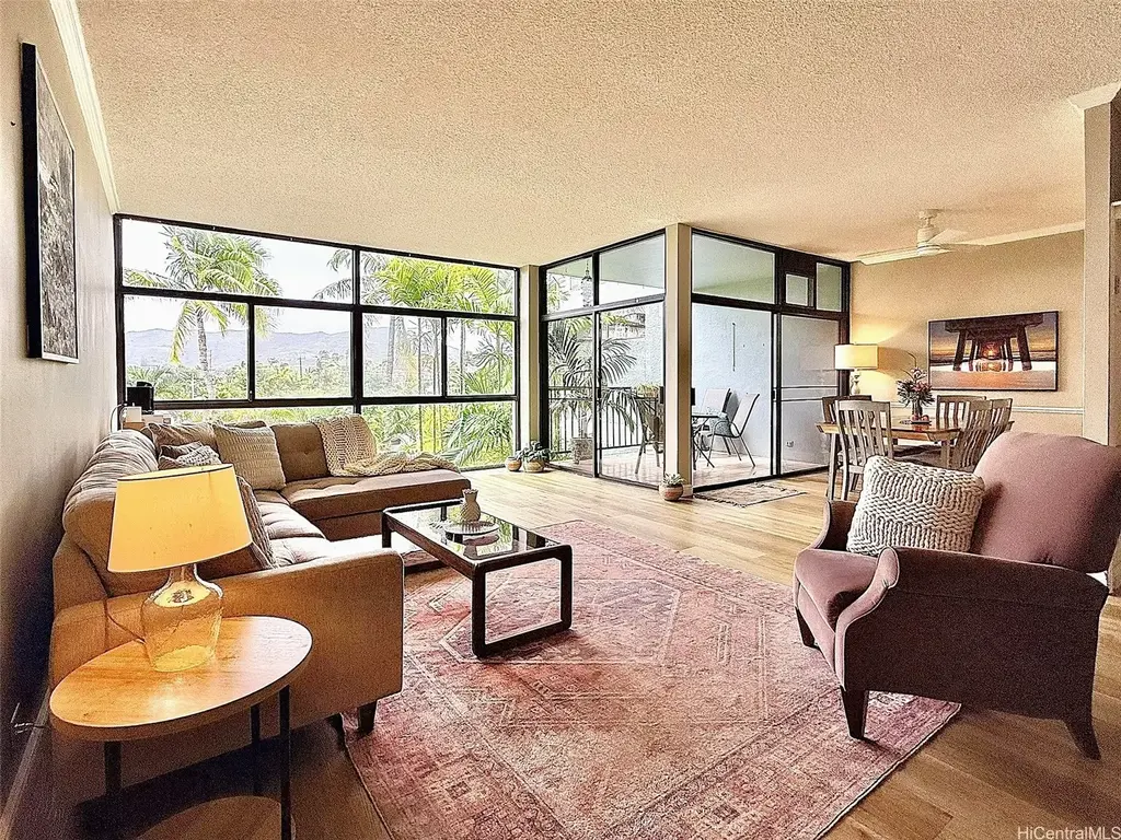 1030 Aoloa Place # 11/311b, Kailua