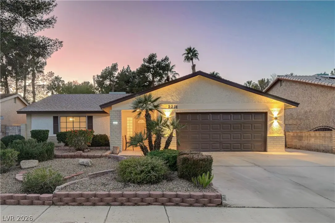 Photo of Listing #2761821