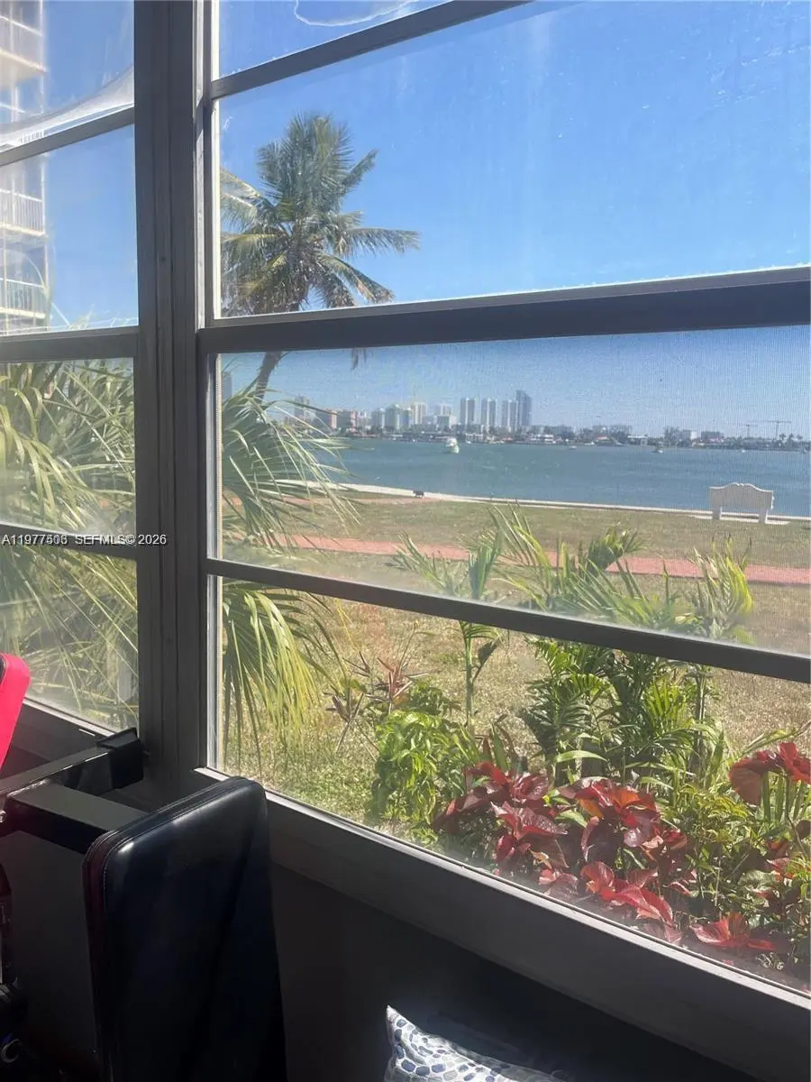 Photo of Listing #A11977503