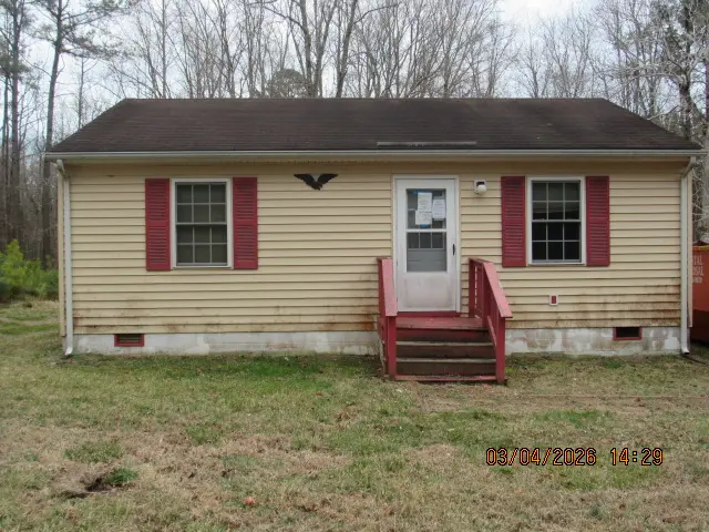 53 Leetown Road, Lancaster