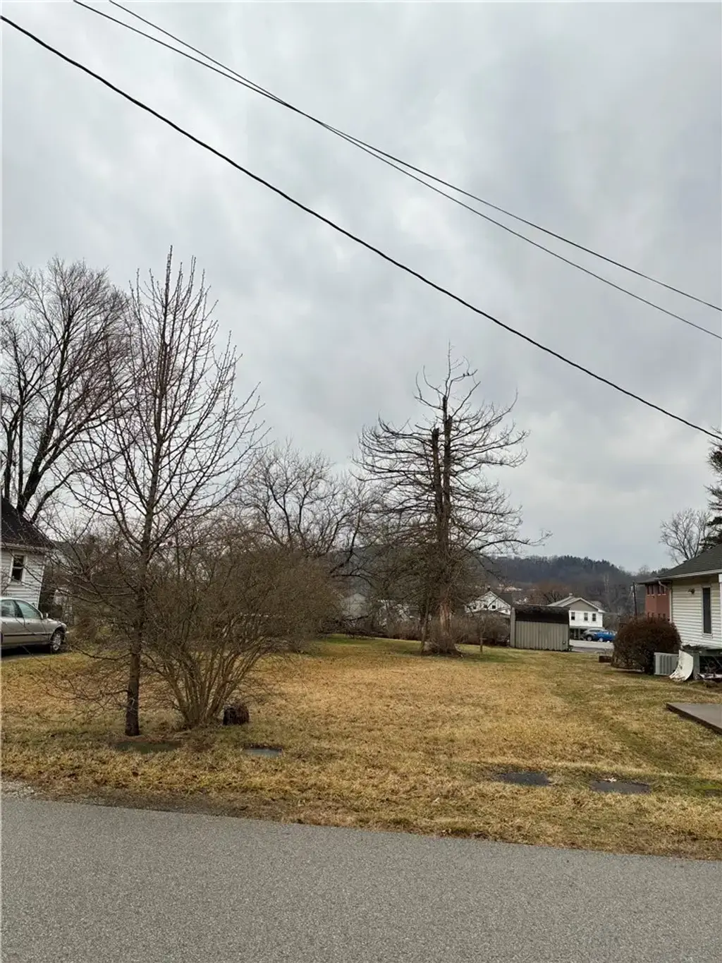 Lot #55 Carson Street , Murrysville