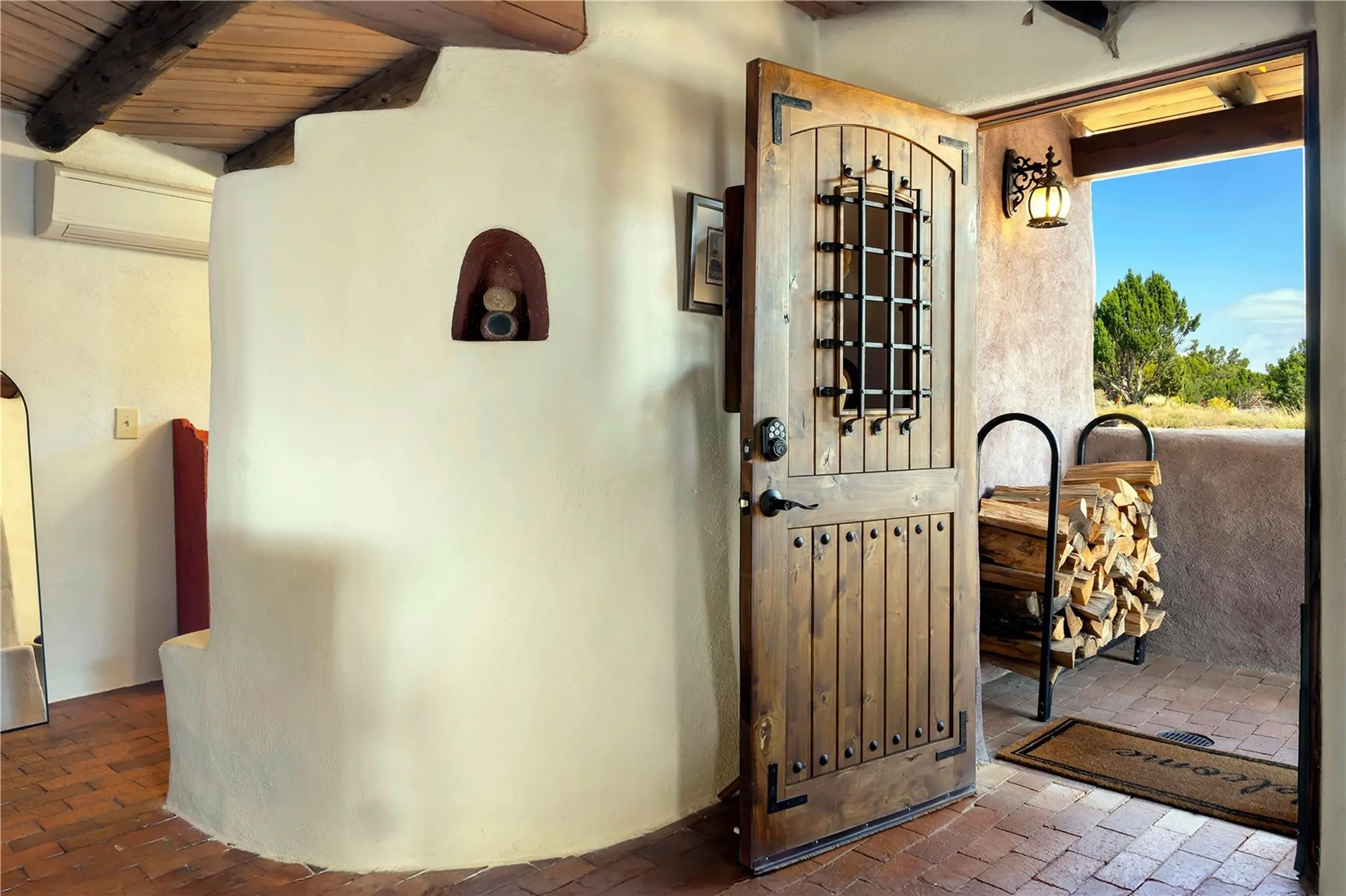 27 San Marcos Road W, Santa Fe