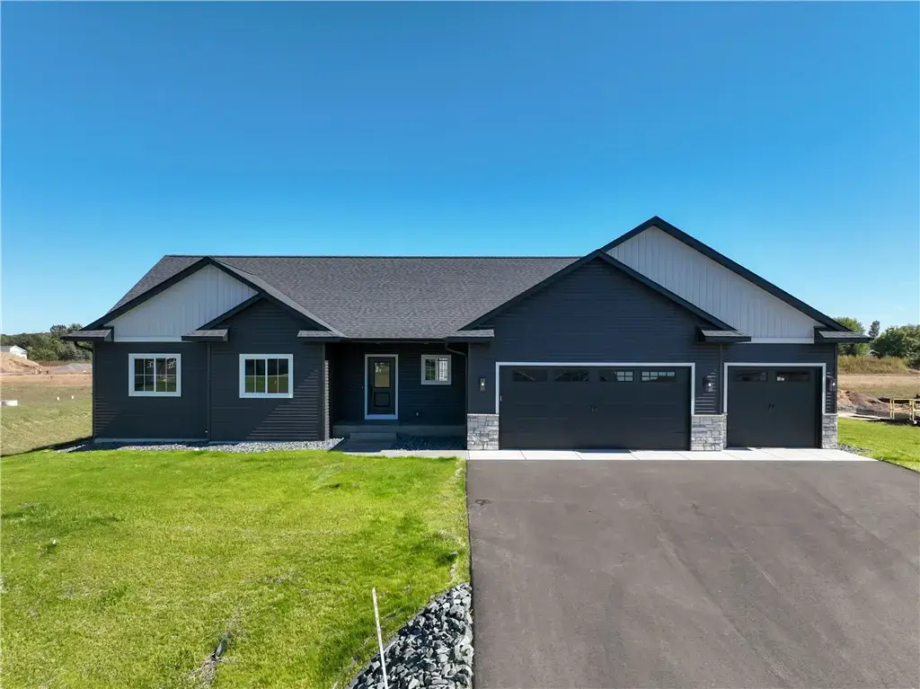 5136 159th Street, Chippewa Falls