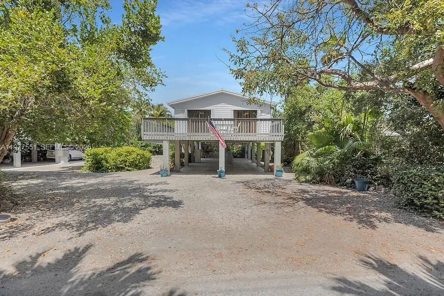 Photo of Listing #A11977551